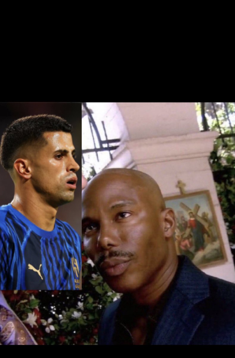 ik2xp_'s tweet image. تدري انه بيزبن بس ما عندك دليل