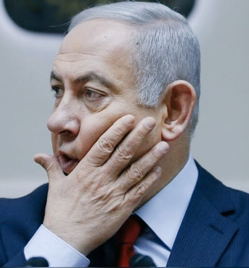 اذا كنت تكره هذا المجرم النتن 
عيد النشر 🔄 اعجاب ♥ اكتب، نعم