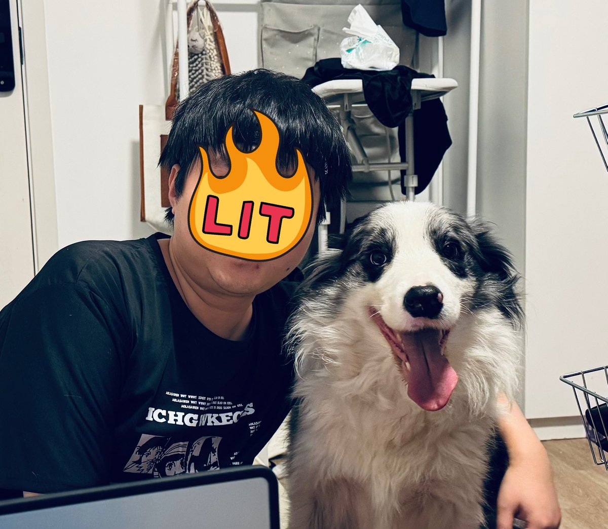 liyorozuya (@liyorozuya) on Twitter photo 