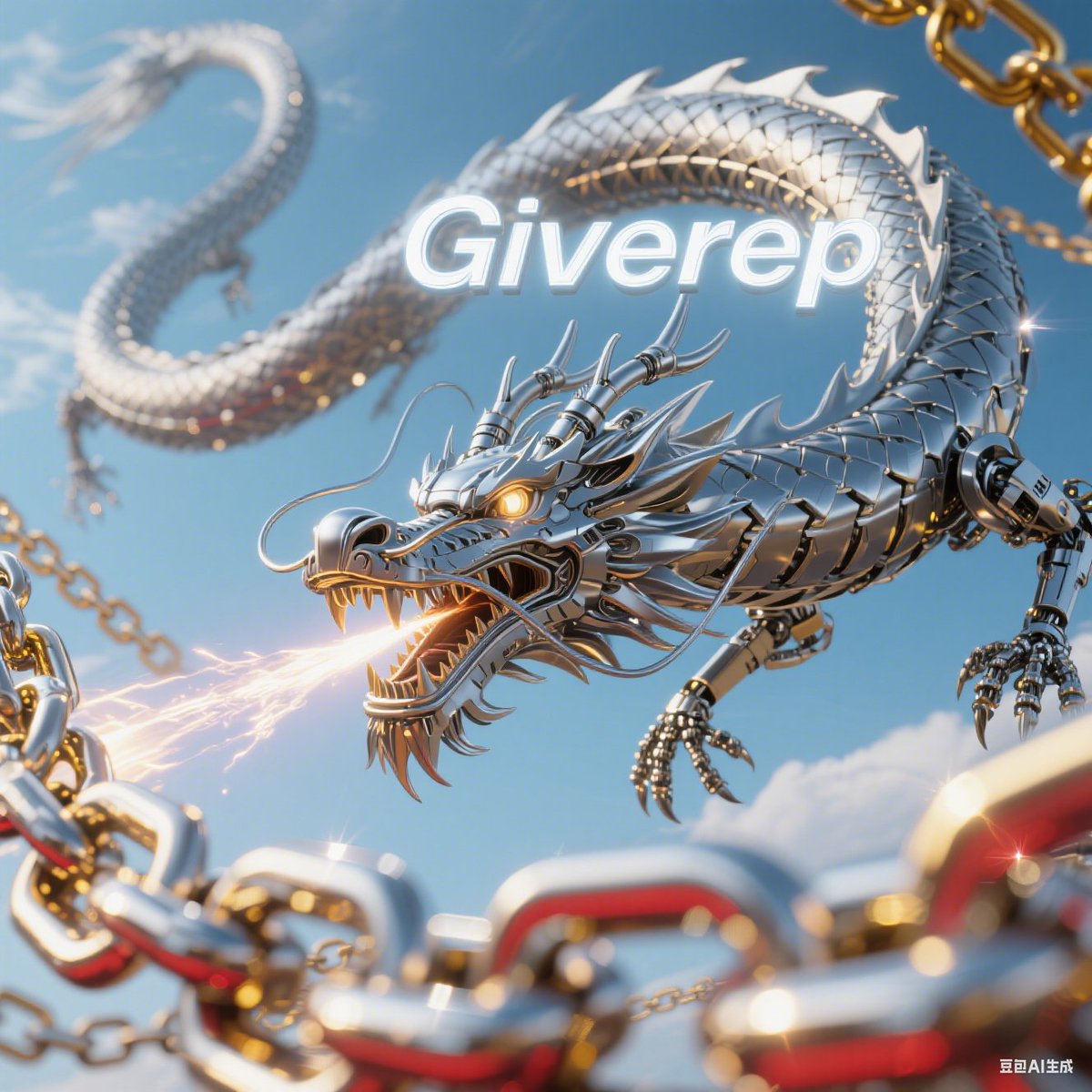 Ranaannisaa's tweet image. Giverep’s blockchain helps fund sewing machines for disabled artisans it shows how they create goods and earn income..@Giverep