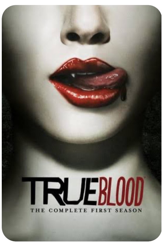 Bailyan🖤🐈‍⬛ tweet media