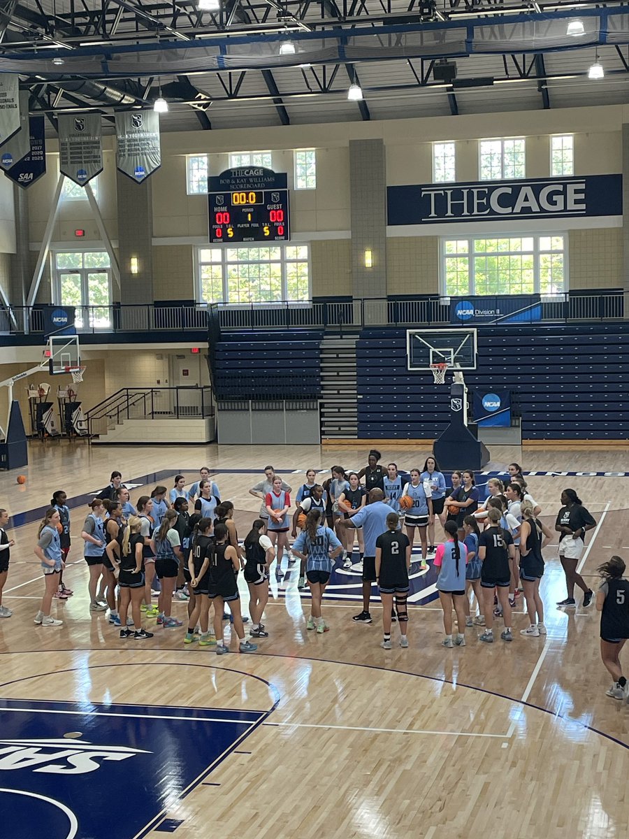 Stratton Davis tweet media