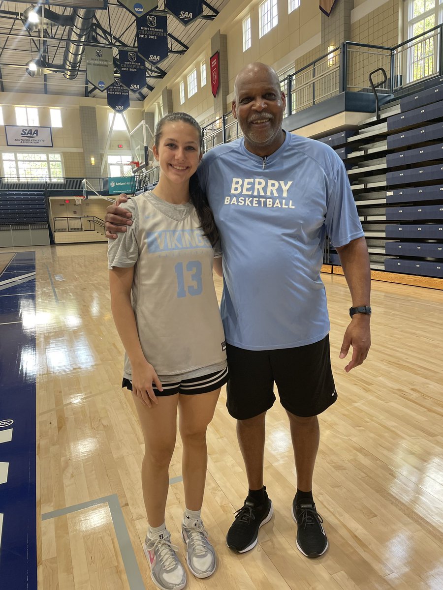 Stratton Davis tweet media