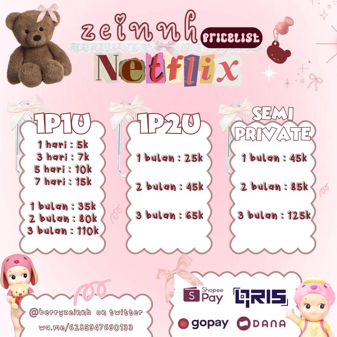 openn sengku #zonauang