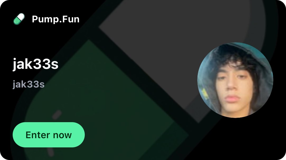 pump.fun/coin/3bu88CcoD…