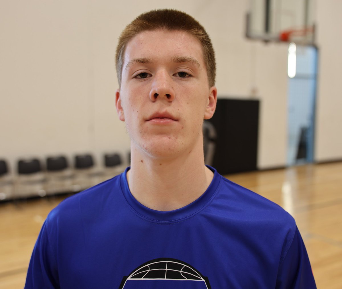 Coach TDOT tweet media