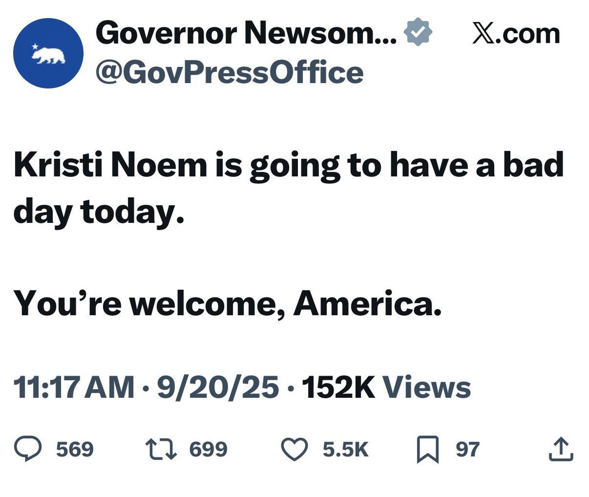 HairyPorcupine🎮☀️🏜🗽🇺🇸🏴 tweet media