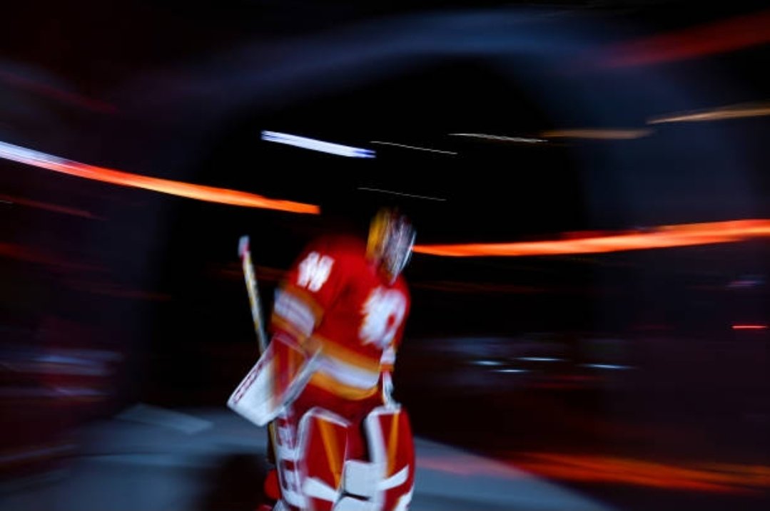 Flames Pics That Go Hard tweet media