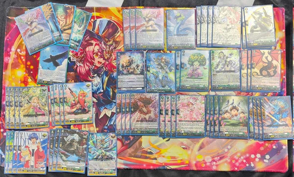 JakeMDundee tweet media