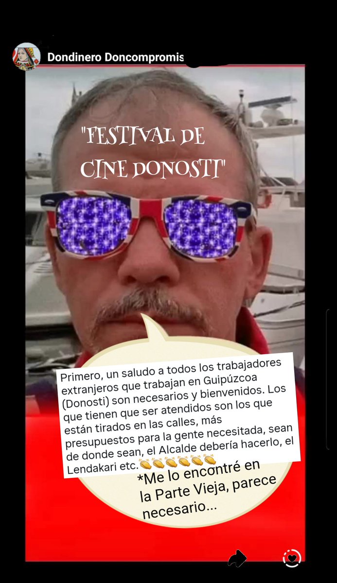 flaskop's tweet image. 