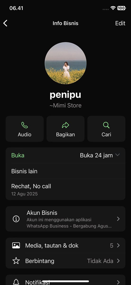 keypiest tweet media