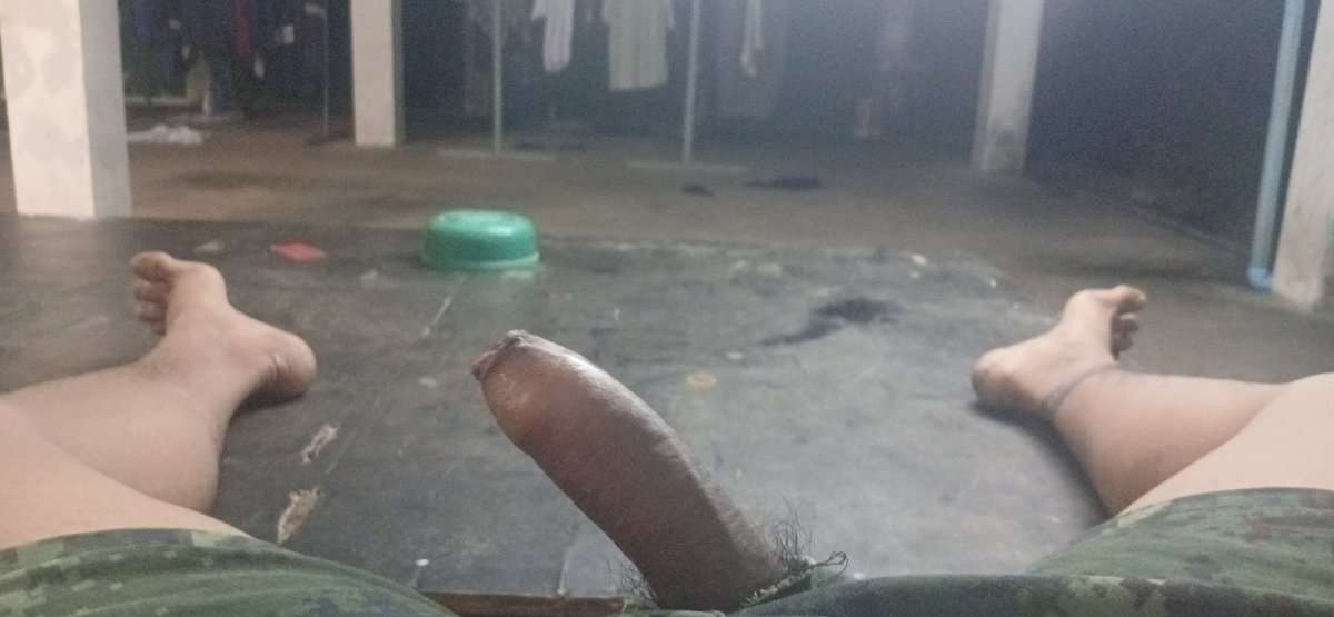 เงี่ยนอยากโดนอมควย🥵💦
#สัตหีบ #สัตหีบนัดเย็ด #นัดเย็ดสัตหีบ