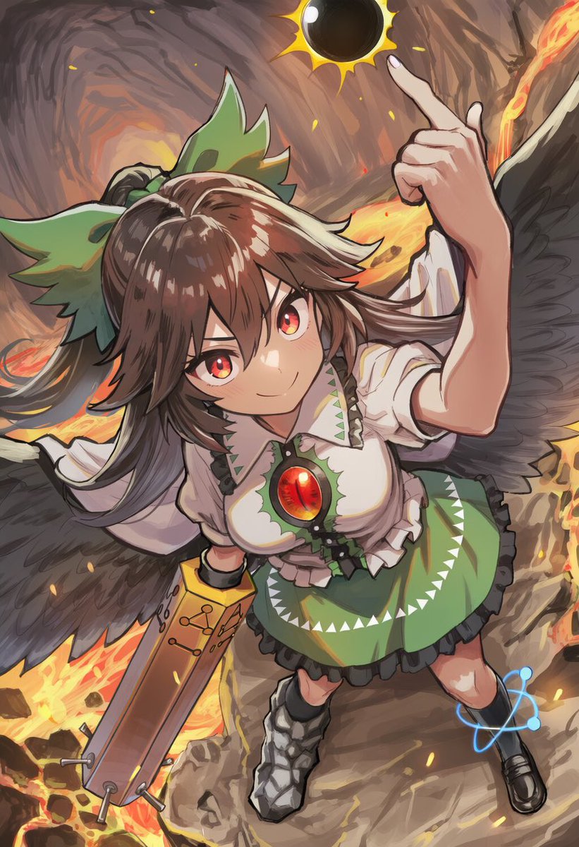 遅刻☀️🐦‍⬛ #9月20日はお空の日