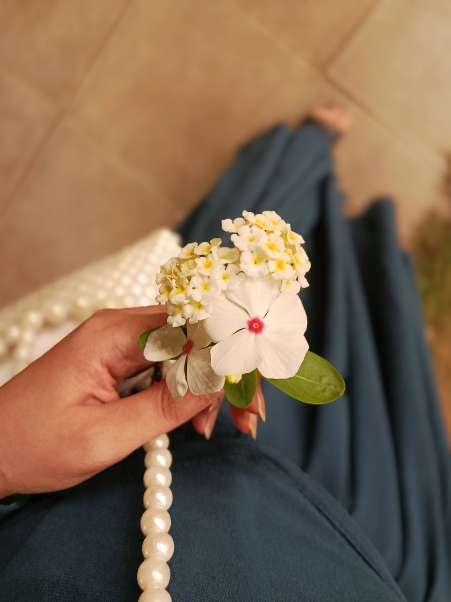 Rihm109's tweet photo. رفيقة روحي الجميلة سارو 🤍🌊🌺 https://t.co/KeSQvSFnNK