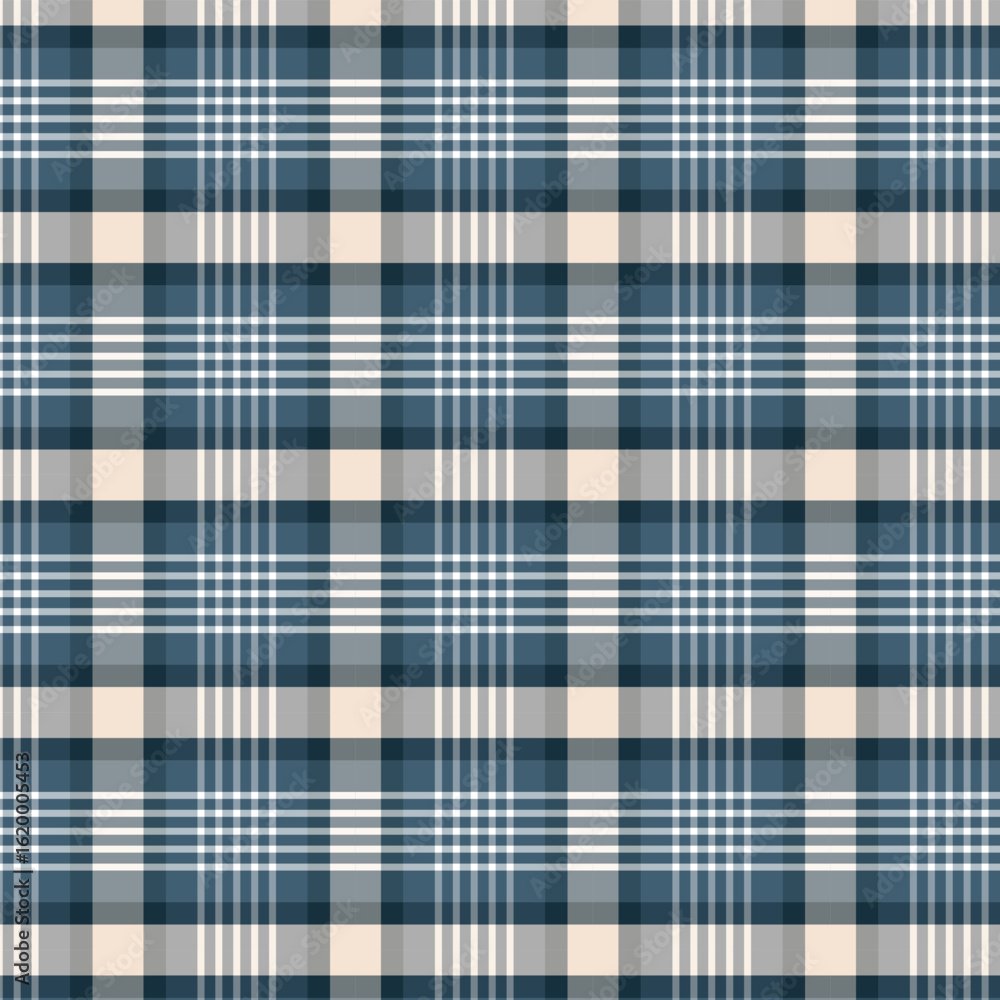 NNawyal46878's tweet image. Classic Blue and White Plaid Pattern - Seamless Fabric Texture &amp;gt;&amp;gt;x.gd/2c4gK

#PlaidPattern #SeamlessFabric #ClassicBlue #FabricTexture #TextileDesign #BlueAndWhite #FashionFabric #PatternDesign #HomeDecor #TextileArt