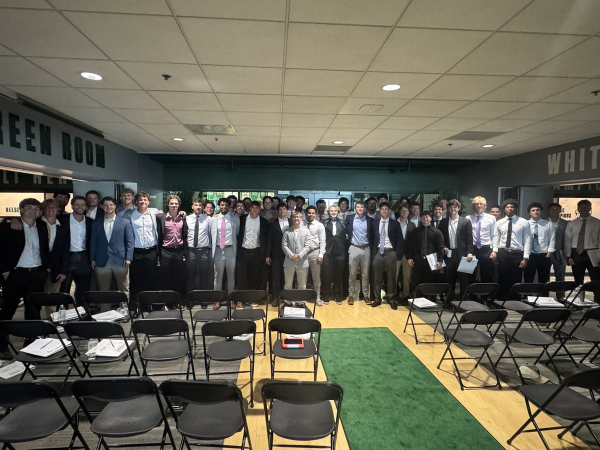 Robbie Britt tweet media