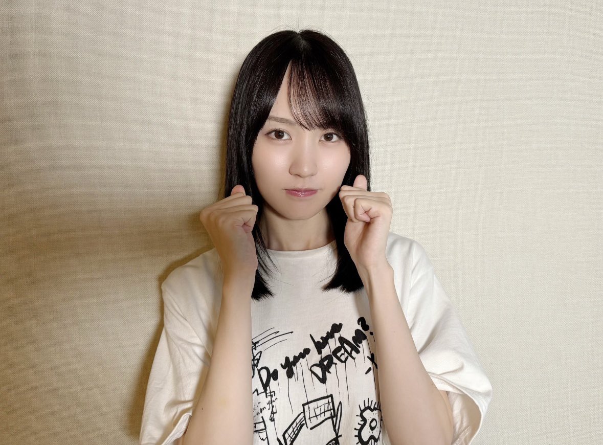 yuki様♡おまとめ♡ ユウキ (@yuki_091546): 