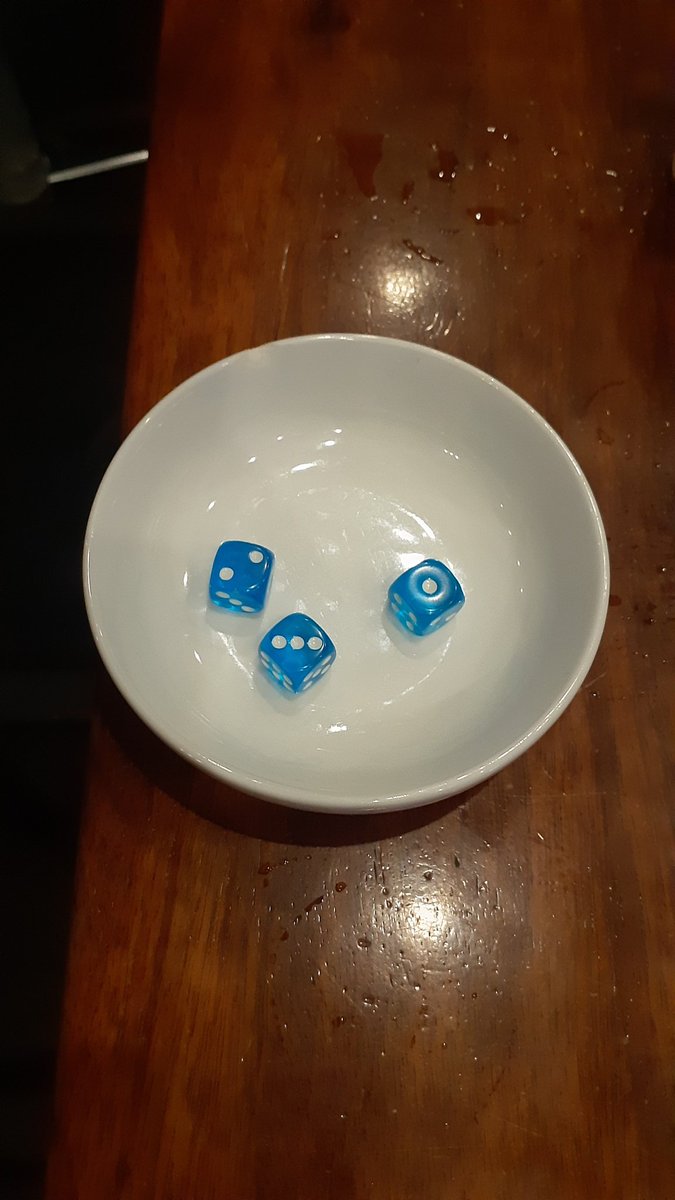 よく遊んで🎳🎯🎲

よく食べて🍚🍚🍚

よく飲んで 🥃🥃🥃

楽しかった(≧∇≦)