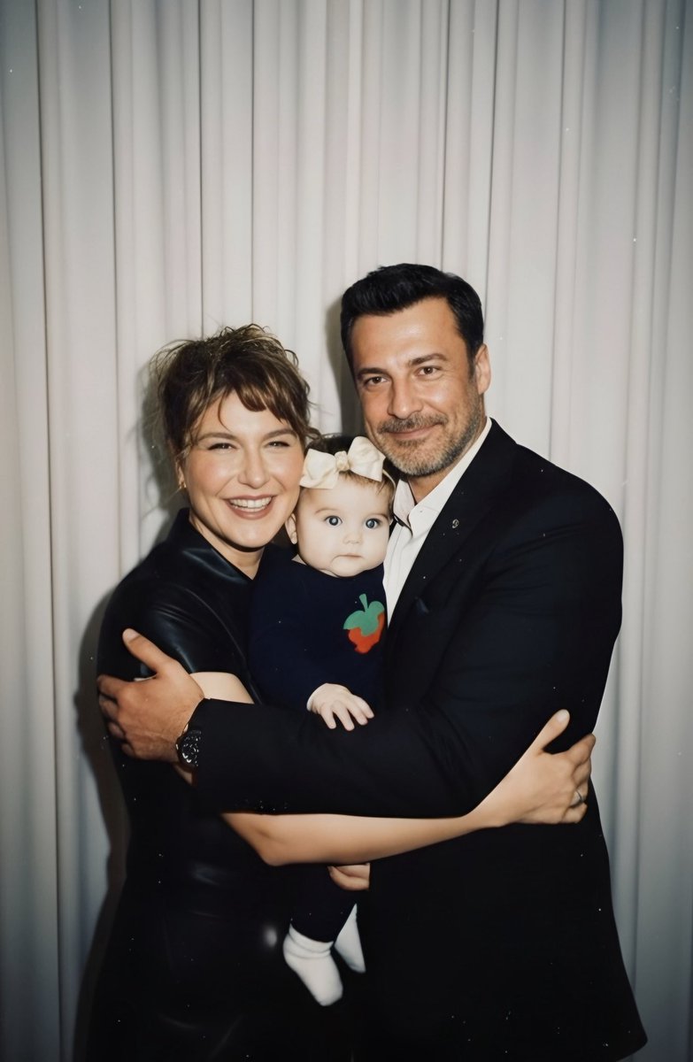 look at them❤️

#şevvalsam #barışkılıç #enkay #şevbar