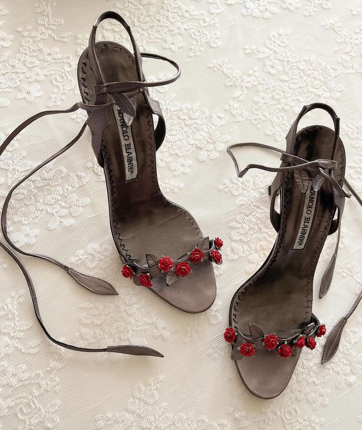 Dode🦋❤ (@damo08167506) on Twitter photo 