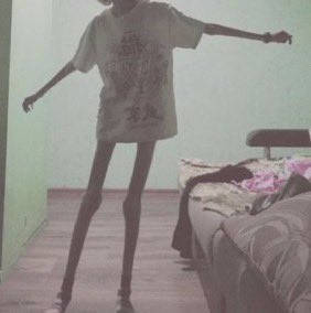 daily thinspo