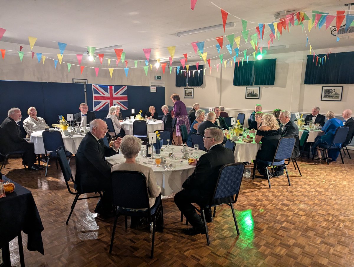 Mark Fuller tweet media