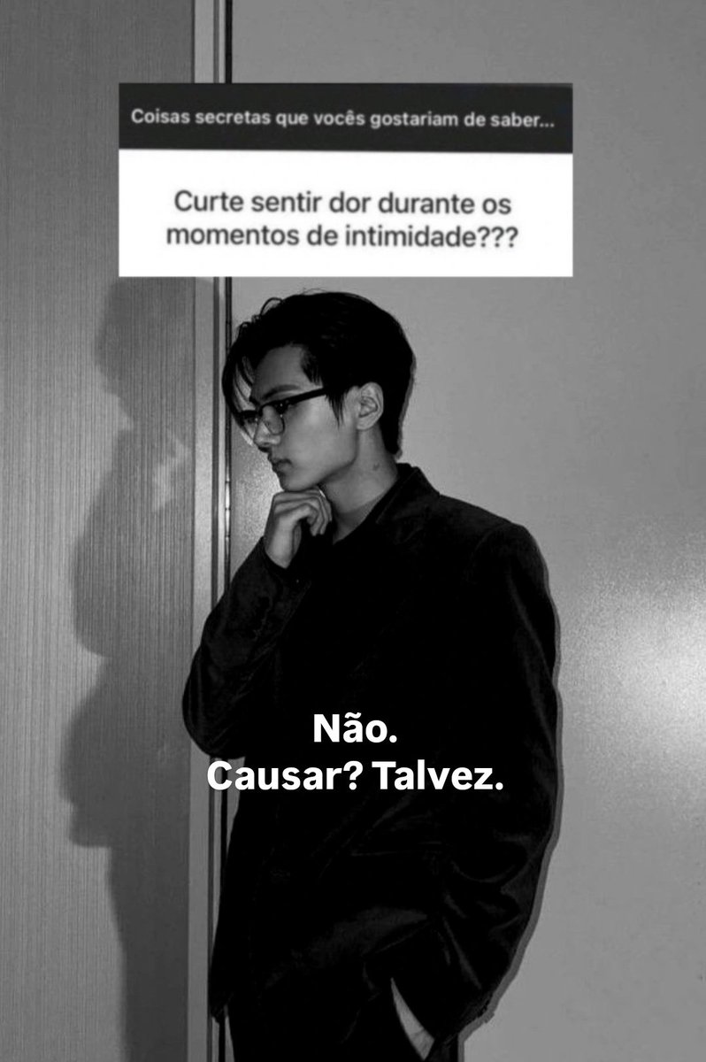 cris.⁷៹ (@hoonstzr) on Twitter photo 
