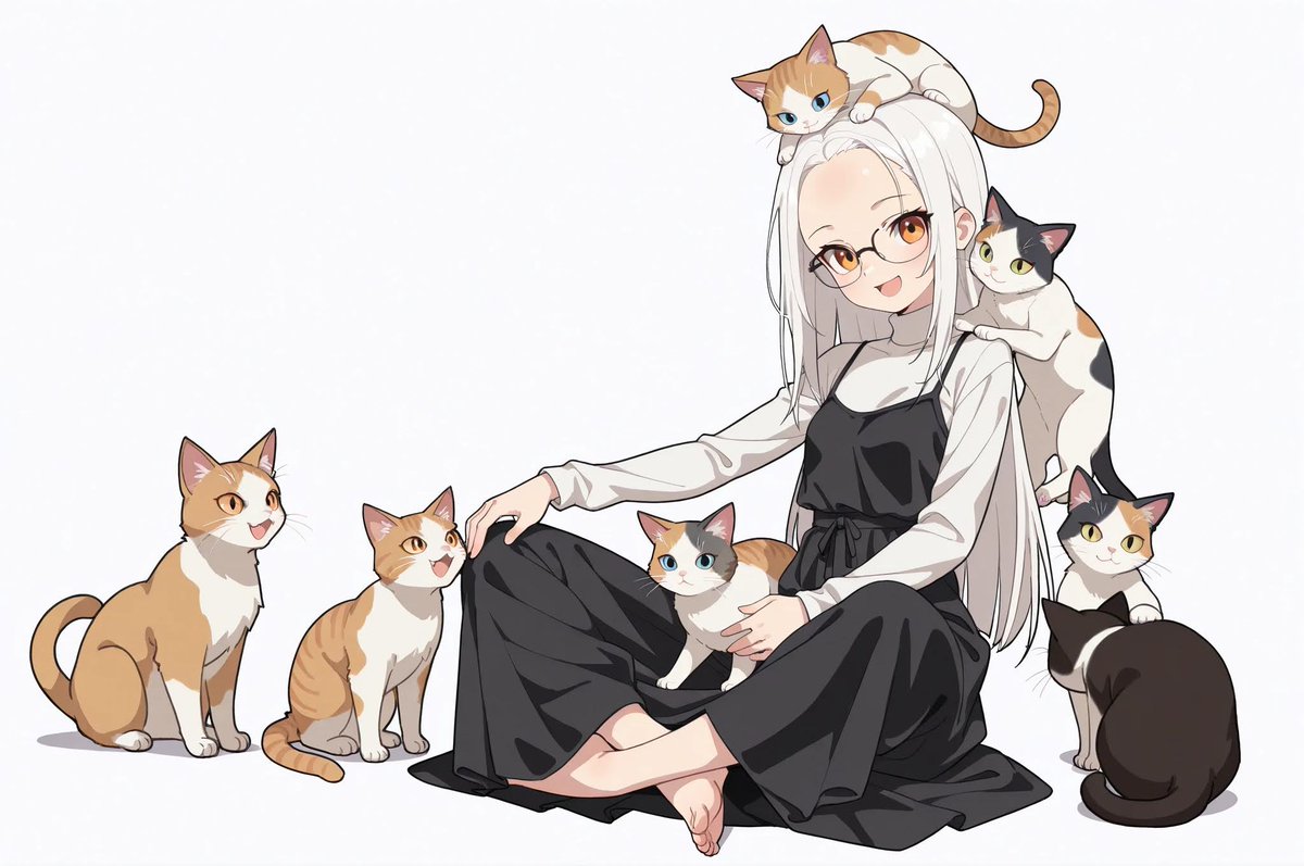 あさぎりさん on X: 