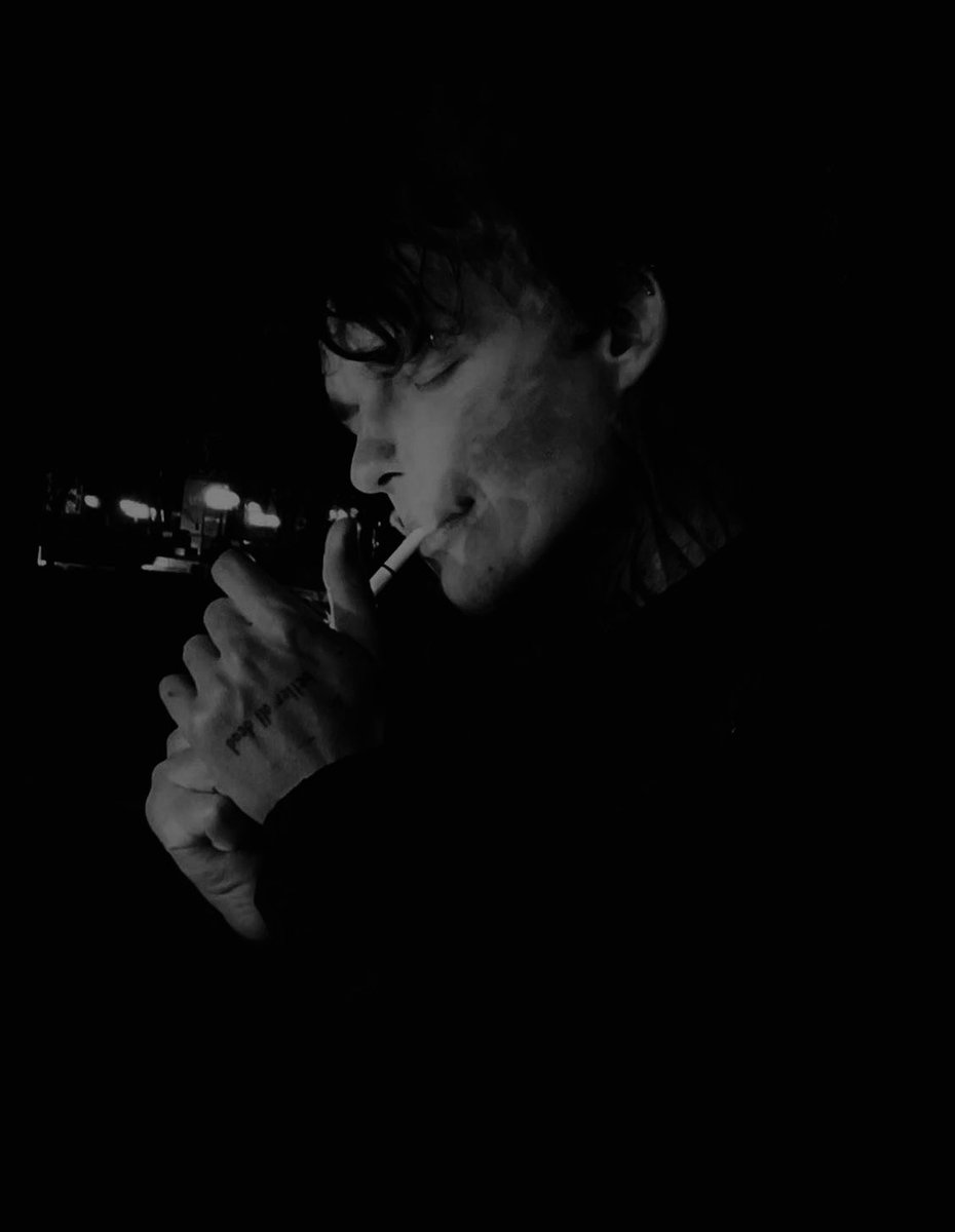 amanischsin's tweet image. ⠀ 
⠀ 
⠀ 𝘵𝘩𝘦 𝙗 𝙖 𝙙 𝘰𝘯𝘦𝘴 𝘨𝘰 𝘵𝘰 
⠀ 𝐇𝐄𝐋𝐋, 𝘴𝘸𝘦𝘦𝘵𝘩𝘦𝘢𝘳𝘵,
⠀ 𝘸𝘦 𝘢𝘭𝘭 𝘬𝘯𝘰𝘸 𝘵𝘩𝘢𝘵 . . . 

⠀     𝘢 𝘮𝘶𝘴𝘦 𝘰𝘧 #𝘢𝘣𝘴.
⠀ 
⠀