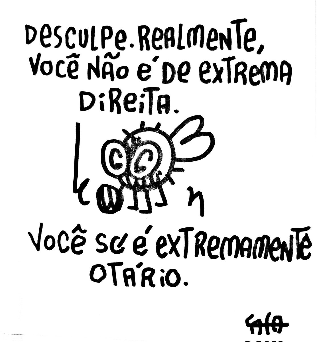 UltraLafa's tweet photo. https://t.co/xvw8ue4nNZ