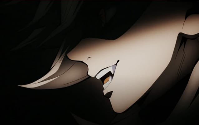 ༄ ⟢ 𝐃꩜𝐔𝐌𝐀² tweet media