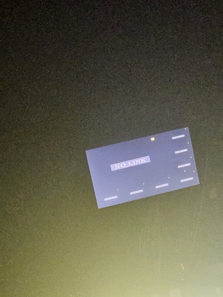 When I try to play challs

Miss these times 😌