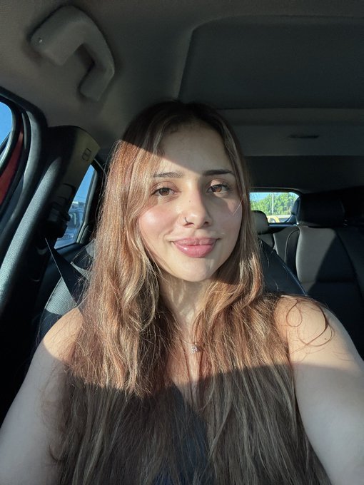 _angienmx