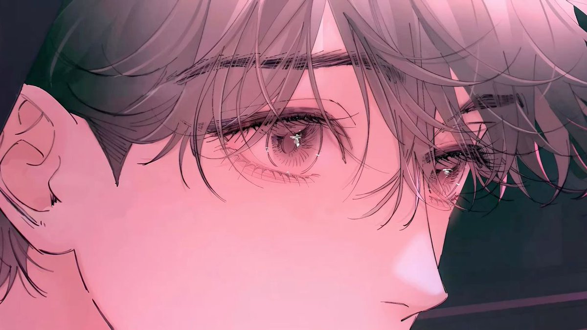 _kokiyumi's tweet image. 🩰 .  Coisas &quot;diferentes&quot; e legais pra assumir PT.2   🪷 

    🐇       .  Uma trhead para o #loatwt