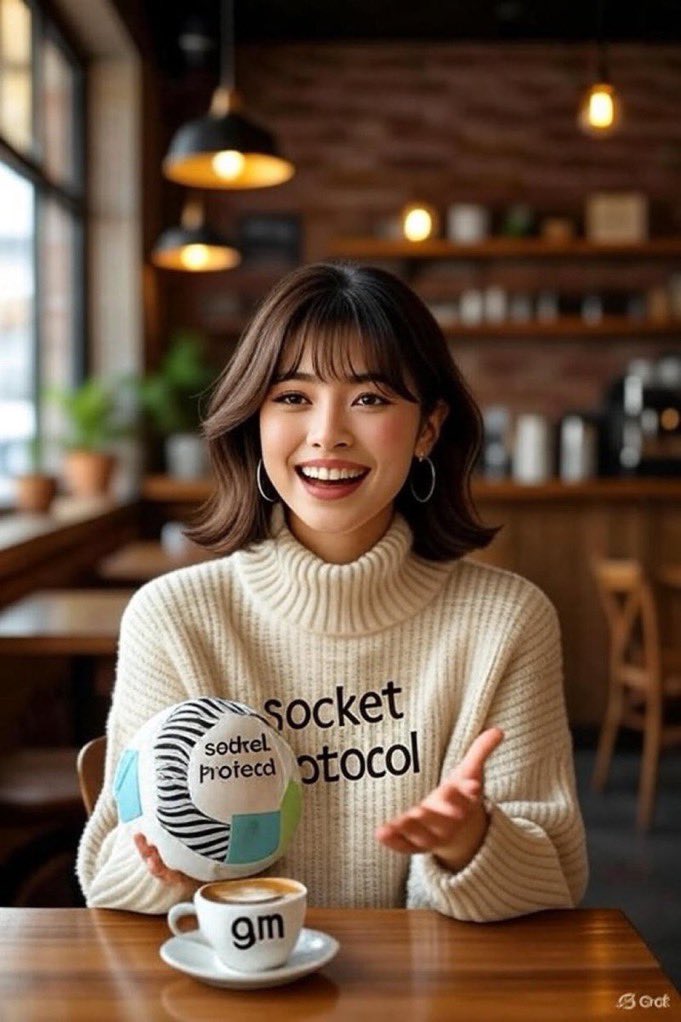 Danko🍌𖤍 tweet media