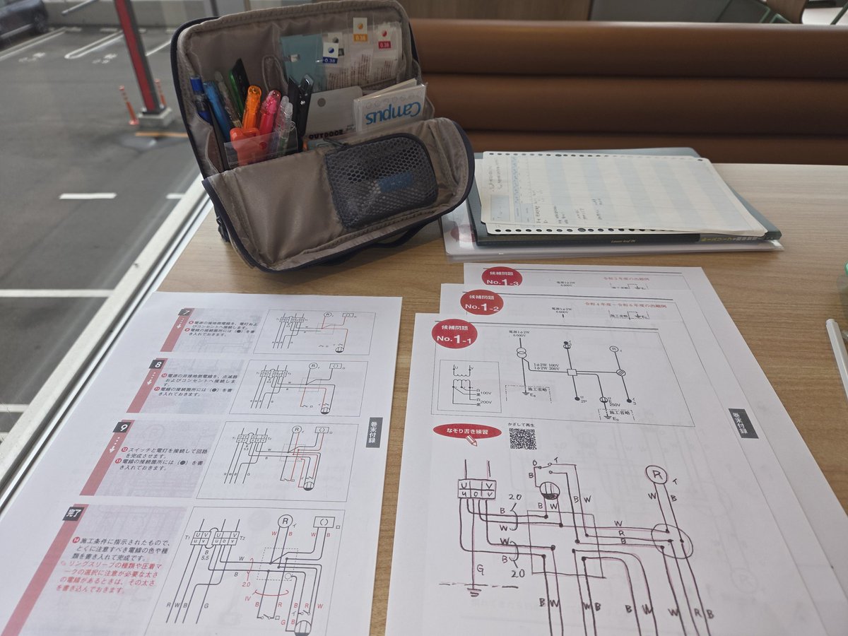 消防設備士 消防設備士 - Search / X