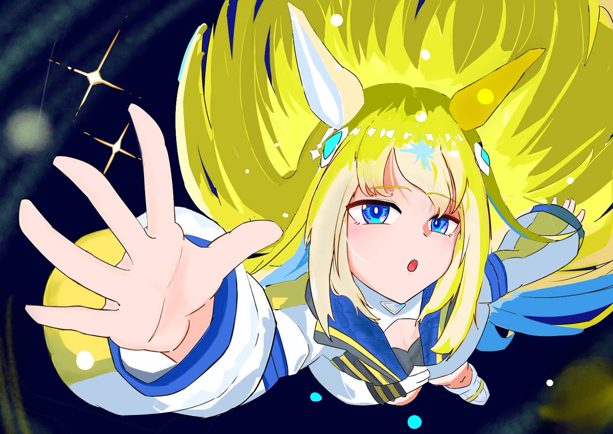 むいむい (@Zr88zXSonXz5Fdz) / Posts / X