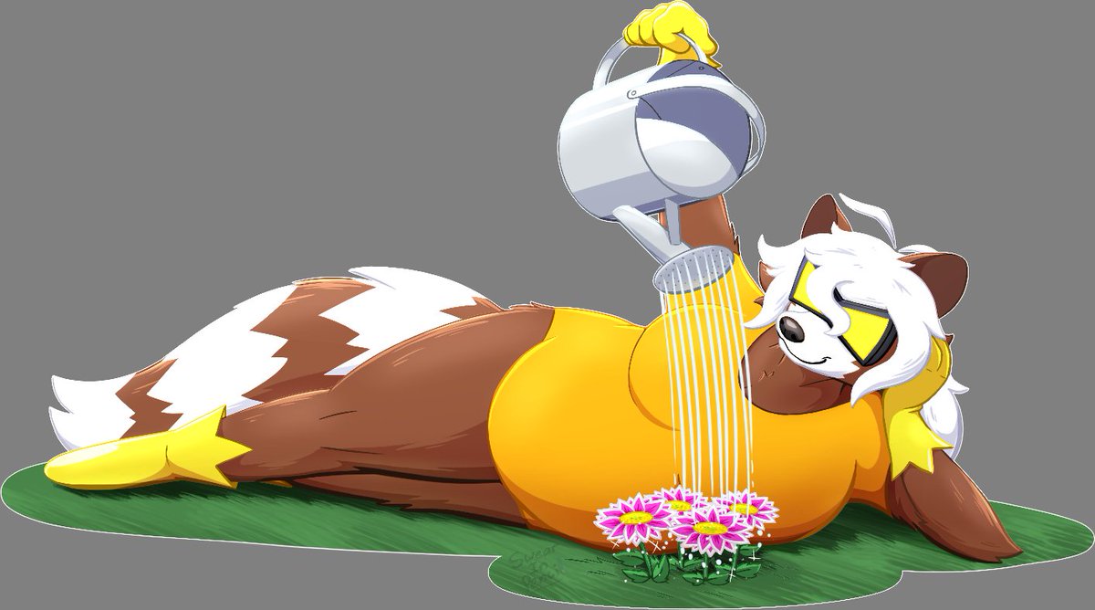 ✏️SwearInPencil✏️ tweet media