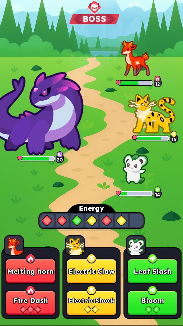 TamersDev tweet media