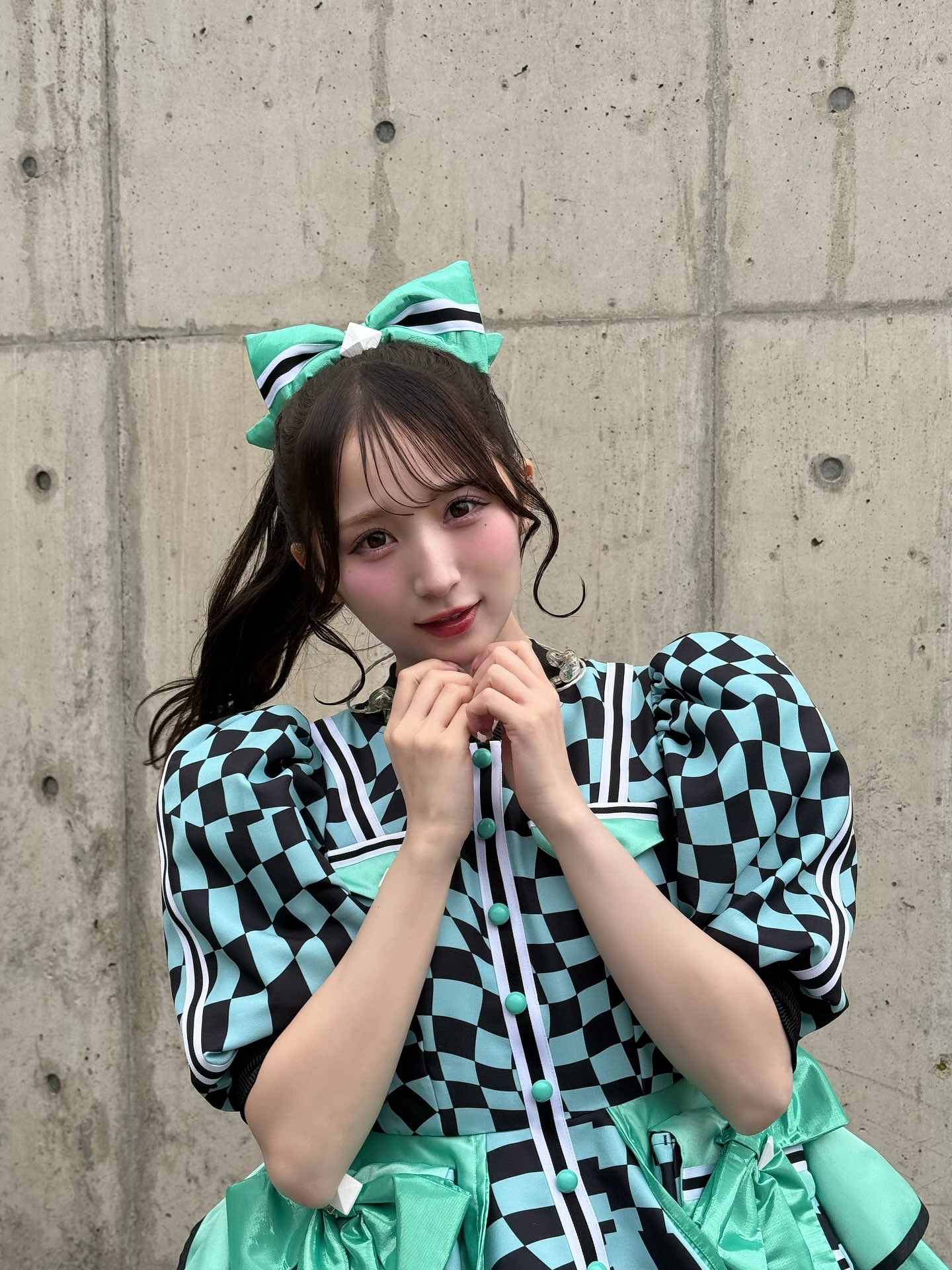 すないぷ on X: 
