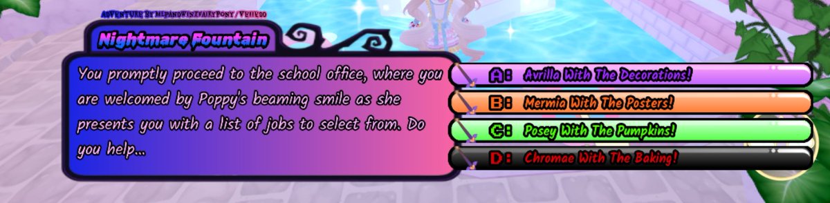 Eli ᵎᵎ ୨ৎ┆STAN TWICE tweet media