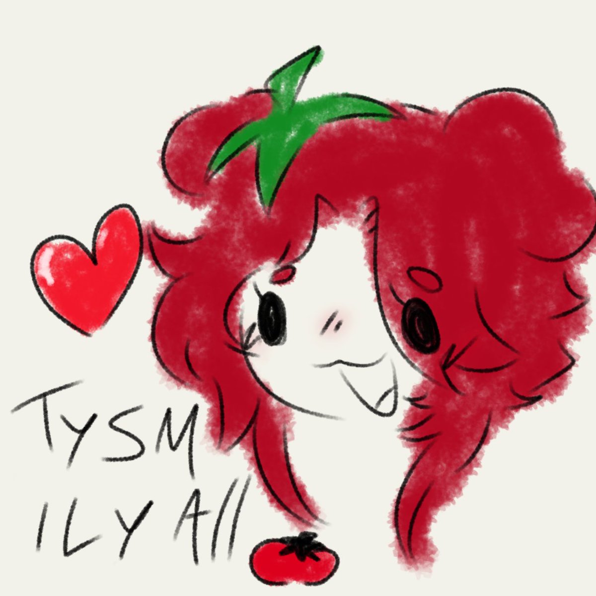 OMGGG TYSM FOR 200+ LIKES!!! 
and all the new followers welcome!!!