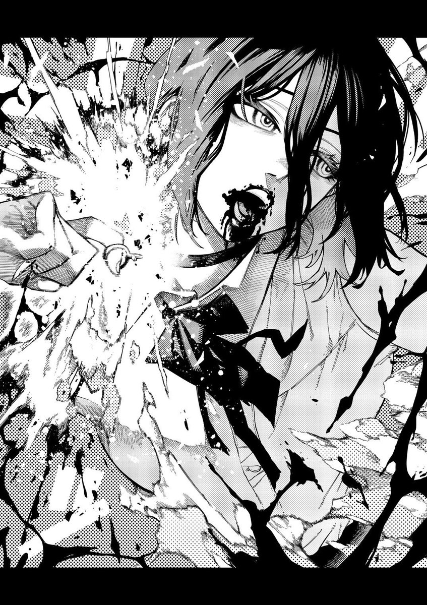 やすこ (@yasuko_jpg) / Posts / X