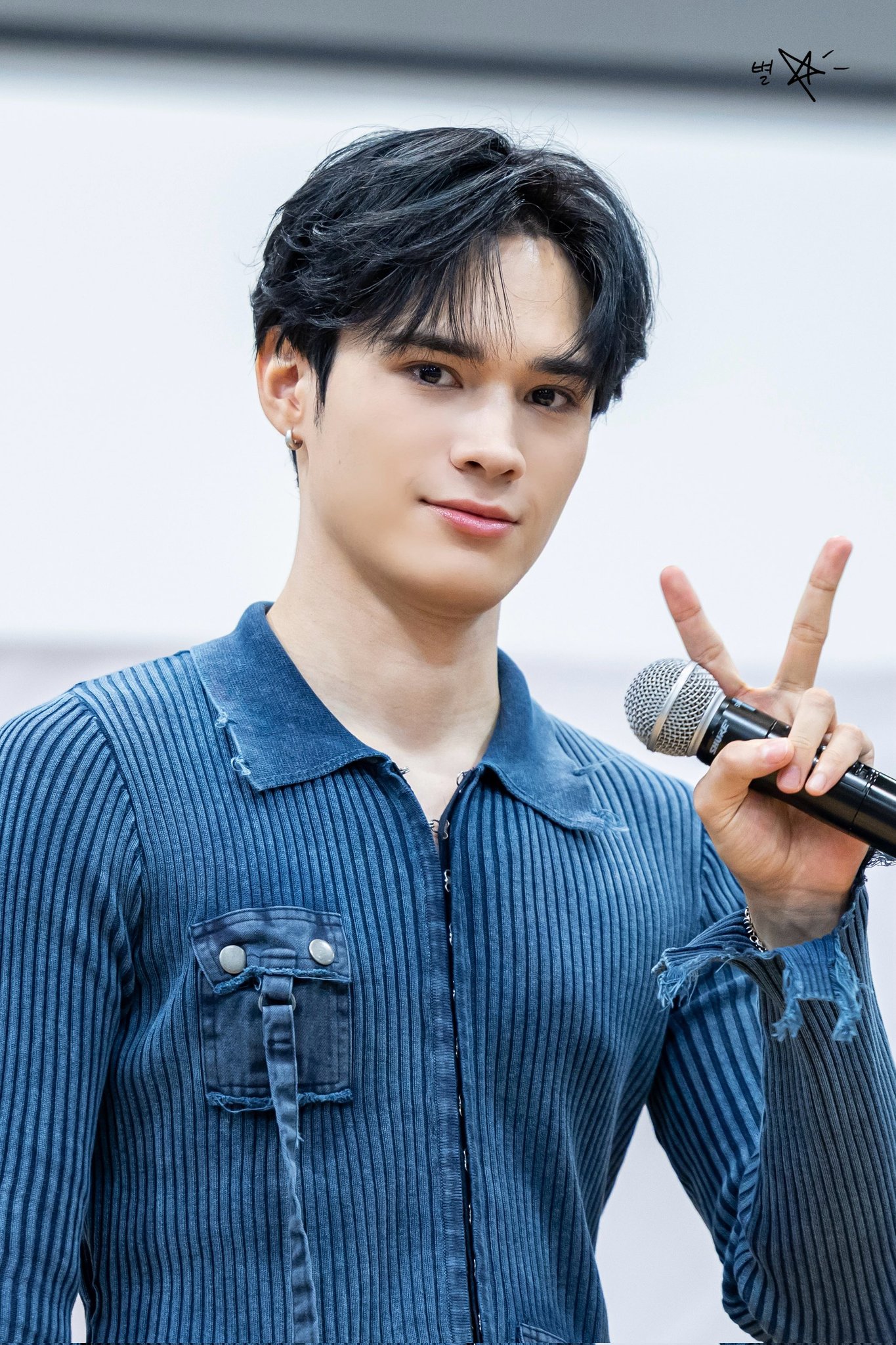 JAYCHANG ARGENTINA 🇦🇷🎸 on X: 