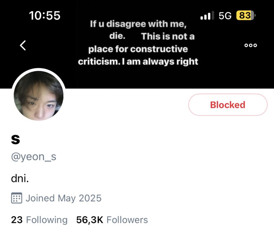 rmfear's tweet image. 321.