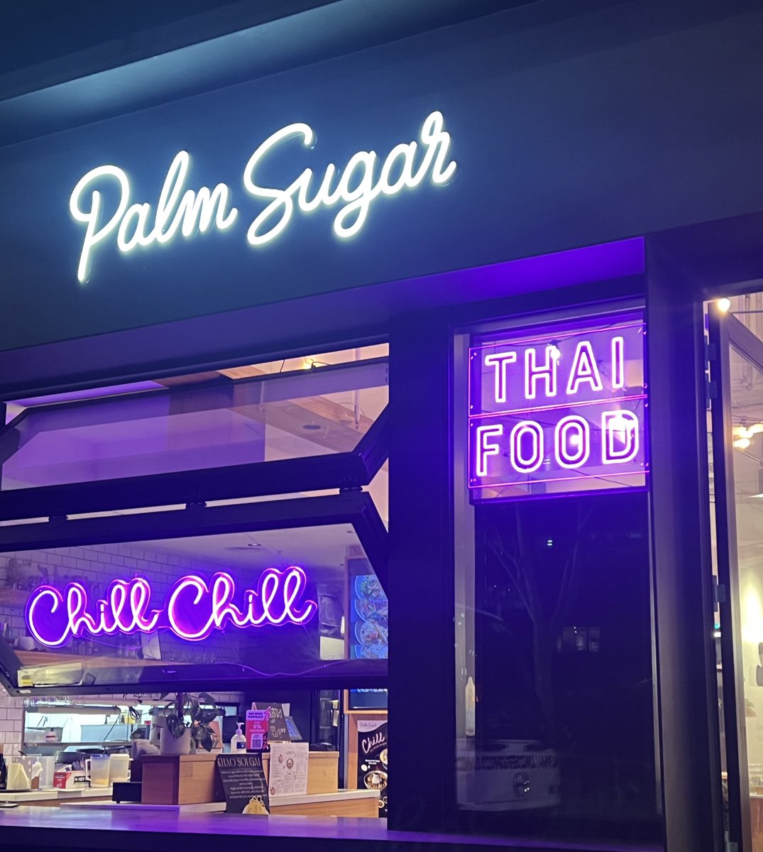 Morgan From Australia tweet media