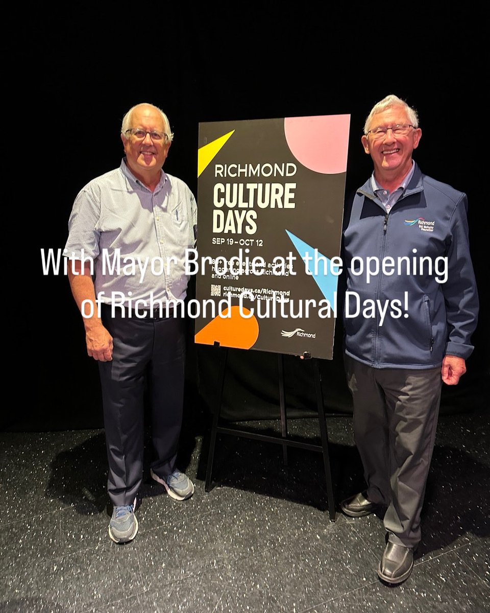 Bill McNulty (@billmcnulty2022) on Twitter photo 