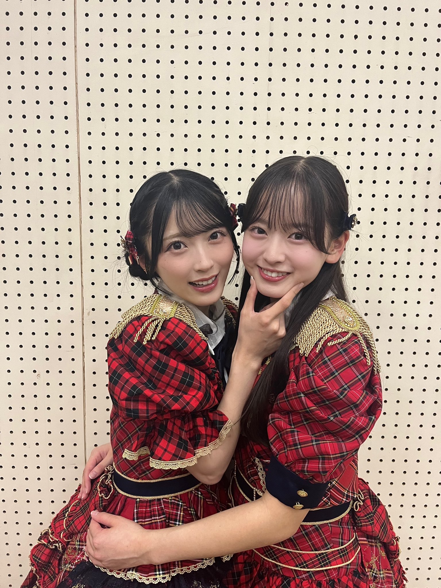 福岡聖菜 - Search / X