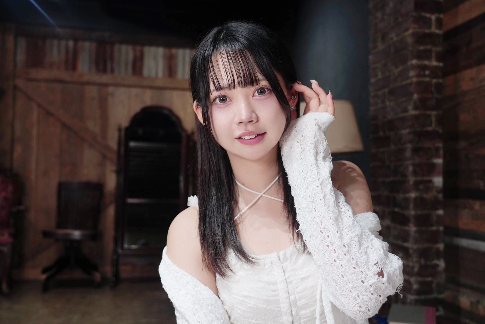 ♥まりなちゃん様♥ ♥まりなちゃん様♥