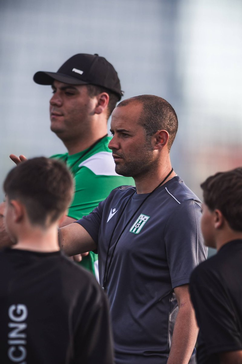 Enzo Monzeglio (@enzomonzeglio) on Twitter photo 